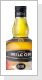 Milcor Liqueure - Der neue Likör aus der deutschen Hauptstadt. Ein goldgelber Likör mit 31% vol. und sanften Vanillearomen. Erhältlich in der 0,5-Liter-Flasche.
